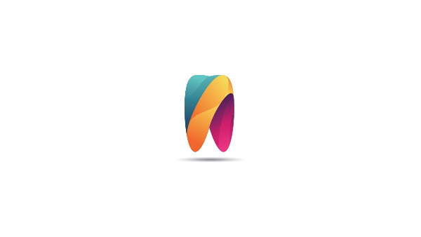 Dental Logo 4