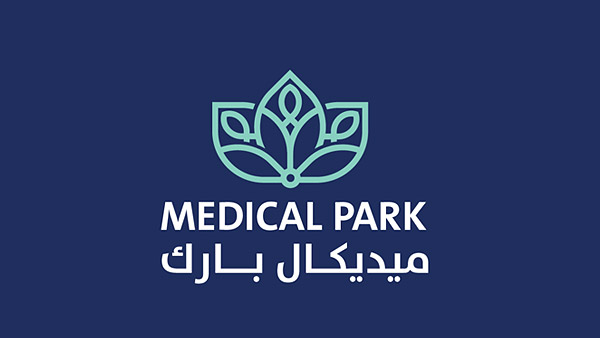 Medical Logo 4