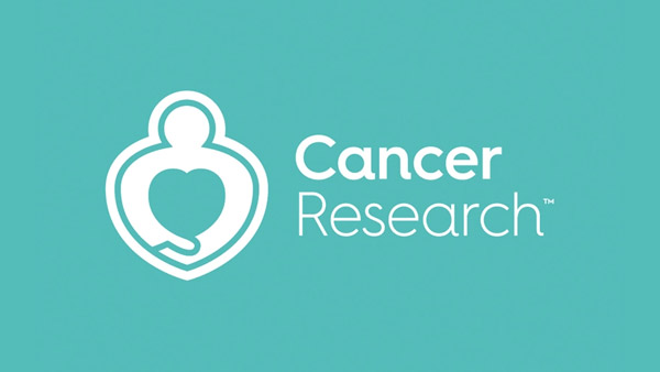 Medical Research Logo 4