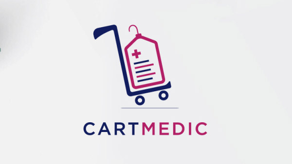 Pharmacy Logo 2