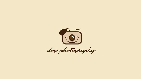 Photography Logo 16