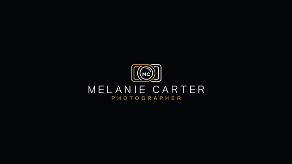 Photography Logo 19