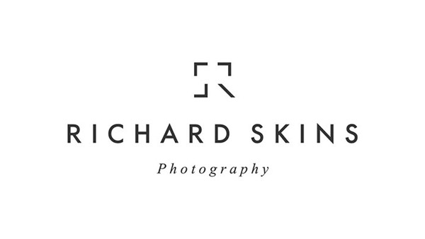 Photography Logo 5