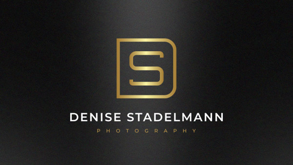 Photography Logo 6