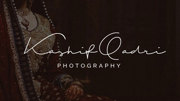 Photography Logo Fonts Designmantic The Design Shop Photography Logo Fonts Designmantic The Design Shop