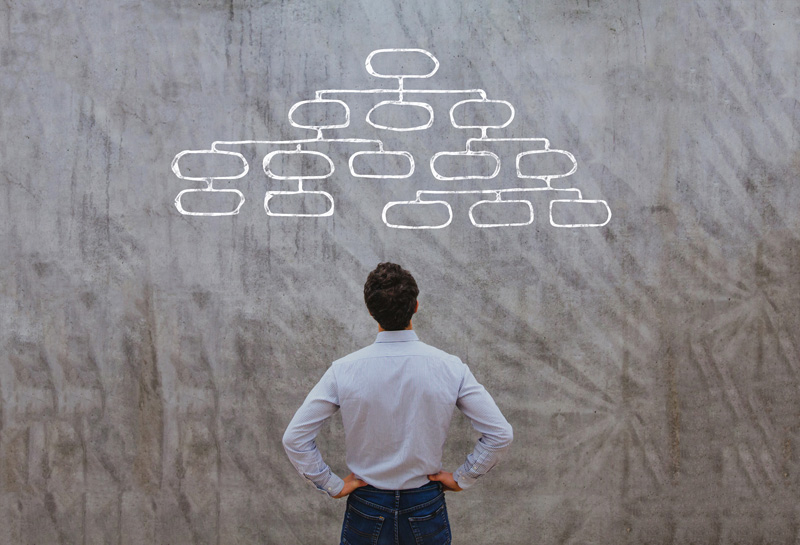 Process Mapping