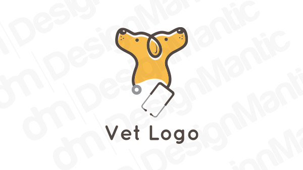 Vet Logo 1