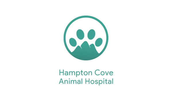 Vet Logo 4