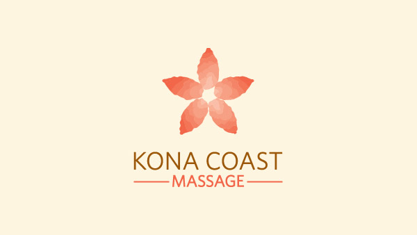 Spa and Massage Logo Design 12
