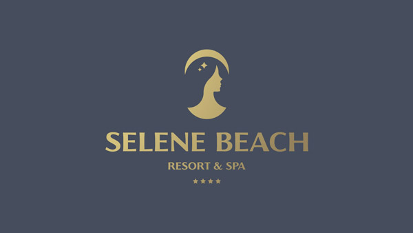 Spa and Massage Logo Design 34