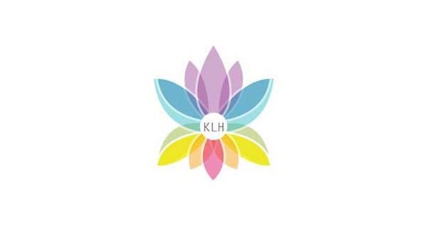 Spa and Massage Logo Design 6