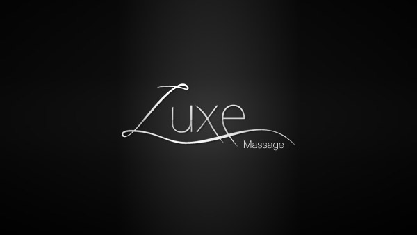 Spa and Massage Logo Design 7