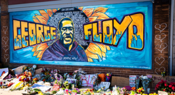 #BlackLivesMatter – Trending Slogans And Hashtags To Fight Against Racism In Graphic Design