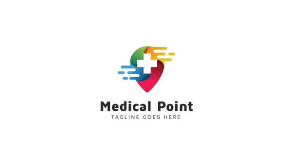 Maternity Home Logo