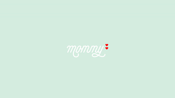 Maternity Home Logo