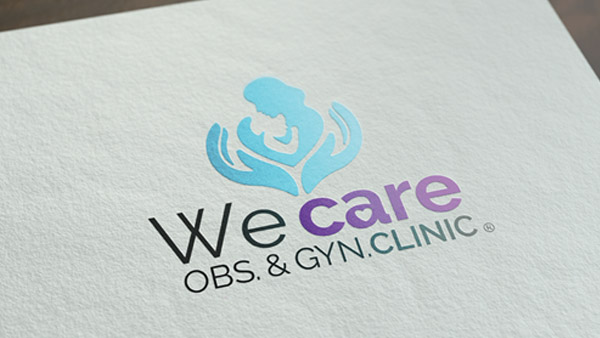 Maternity Home Logo