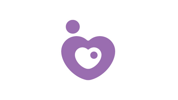 Maternity Home Logo