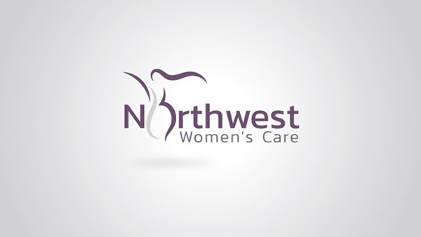Maternity Home Logo