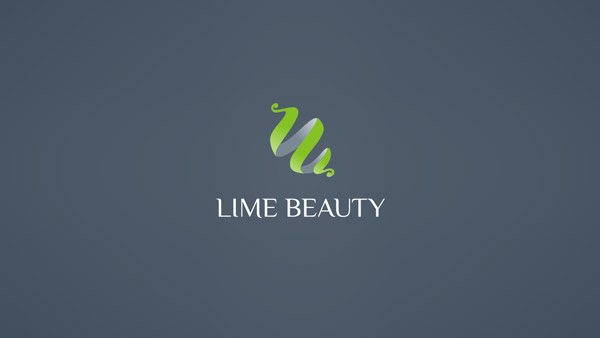Beauty Logo 12