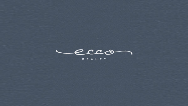Beauty Logo 16
