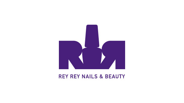 Beauty Logo 18