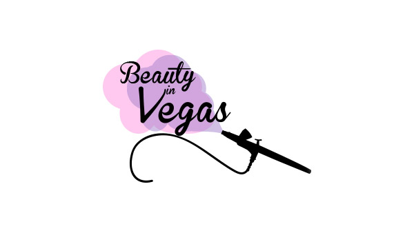 Beauty Logo 19