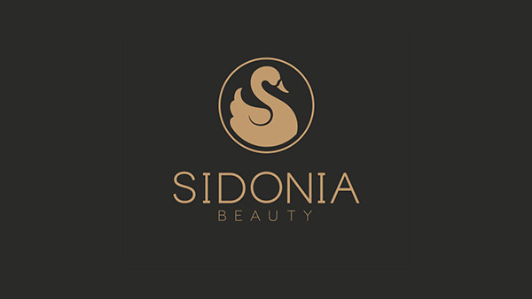 Beauty Logo 8