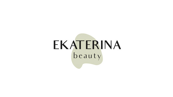 Beauty Logo Design 1