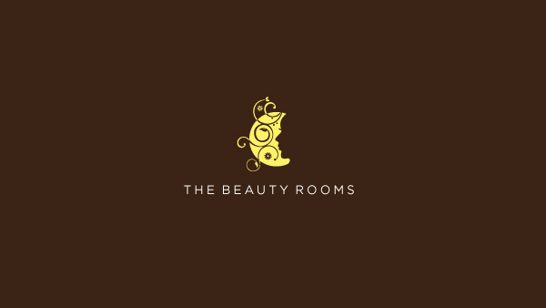 Beauty Logo Design 10