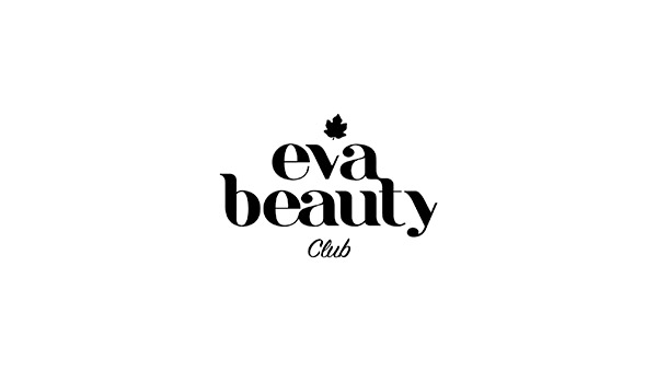 Beauty Logo Design 11