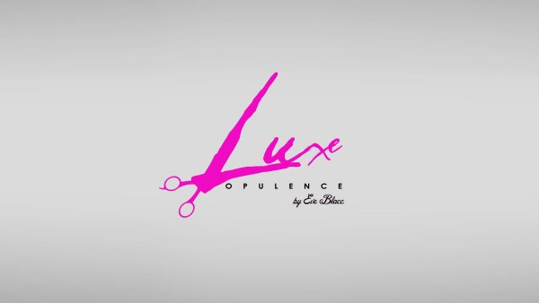 Beauty Logo Design 18