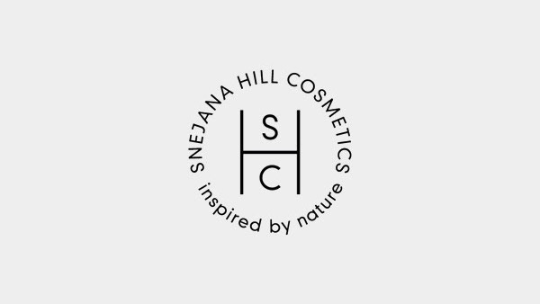 Beauty Logo Design 4