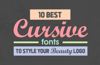 BestCursiveFonts