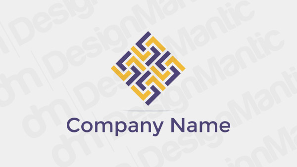 Construction Logo 11