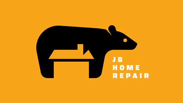 Construction Logo 14