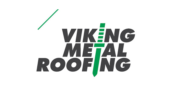 Construction Logo 17