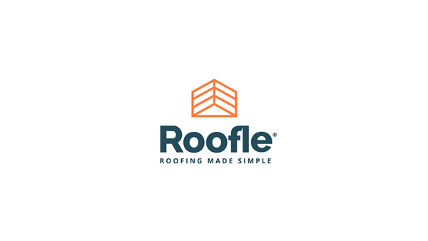 Construction Logo 18
