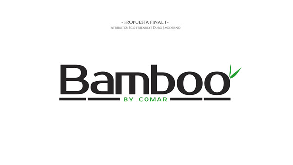 Construction Logo 19