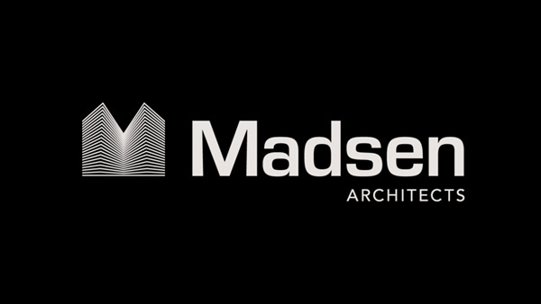 Construction Logo 2