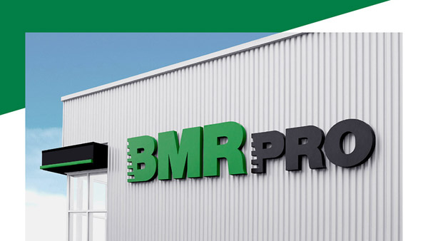 Construction Logo 21