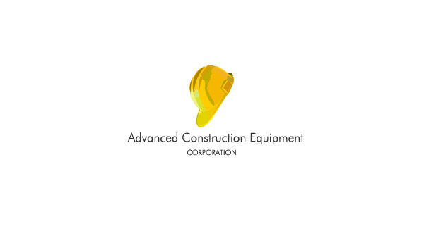 Construction Logo 23