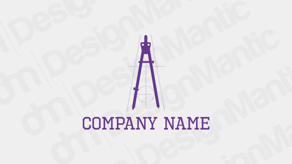 Construction Logo 3