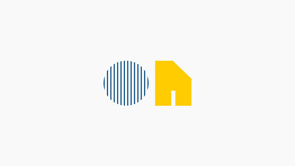 Construction Logo 4