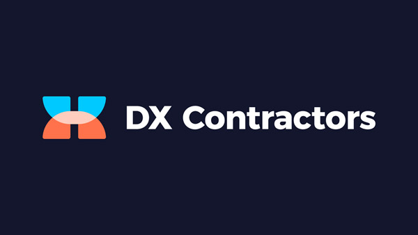Construction Logo 5