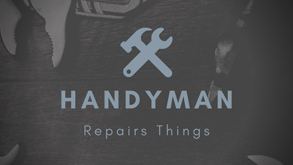 Construction Logo 9