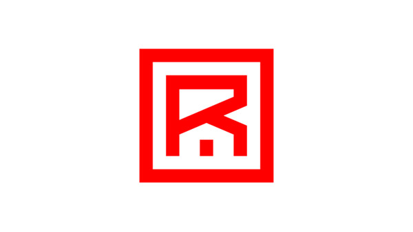 Construction Logo Design 12
