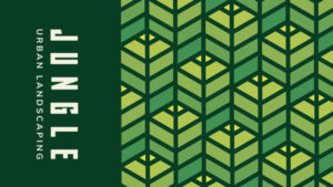 8 Color Palettes in Construction Logos That Work! | DesignMantic: The ...