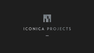 8 Color Palettes in Construction Logos That Work! | DesignMantic: The ...