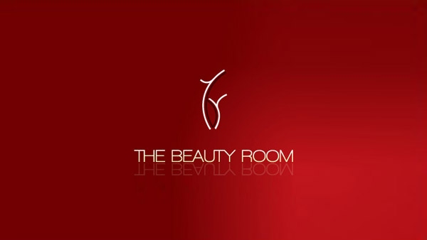 Glamour And Beauty Logo 15