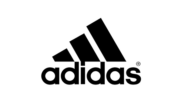 Adidas Logo